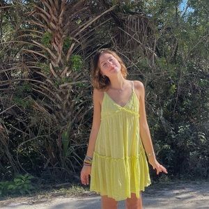 Meet your Posher, Ella